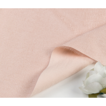 Nylon / Polyester / Rayon Blend Fabric